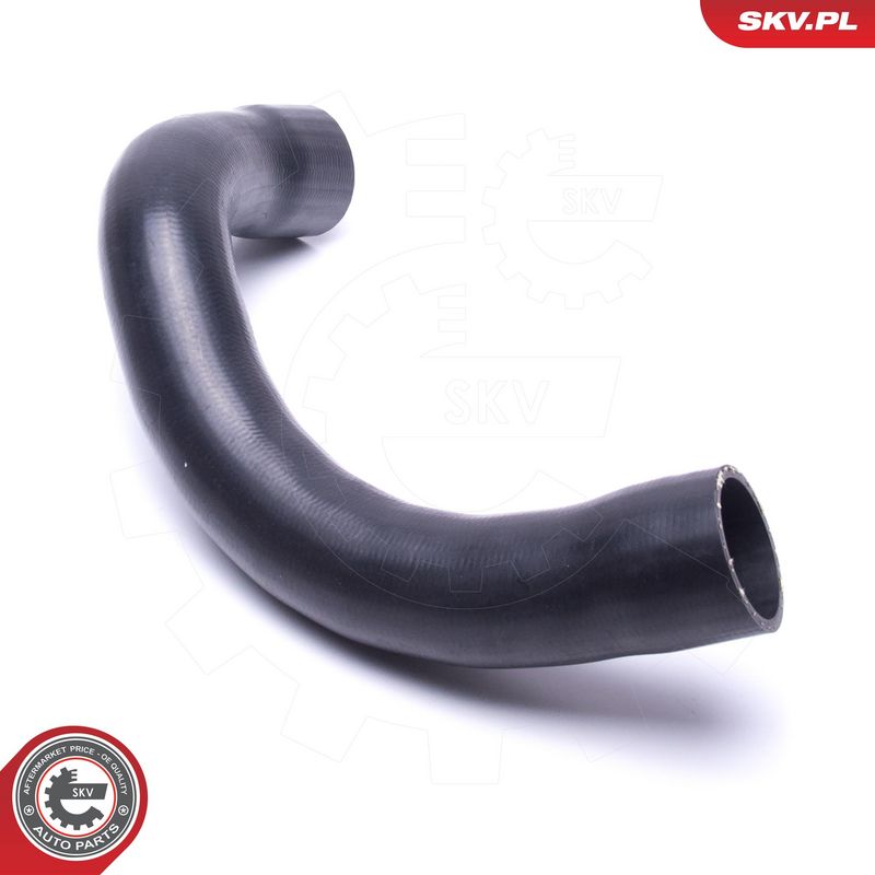 Laadimisõhu voolik, ESEN...