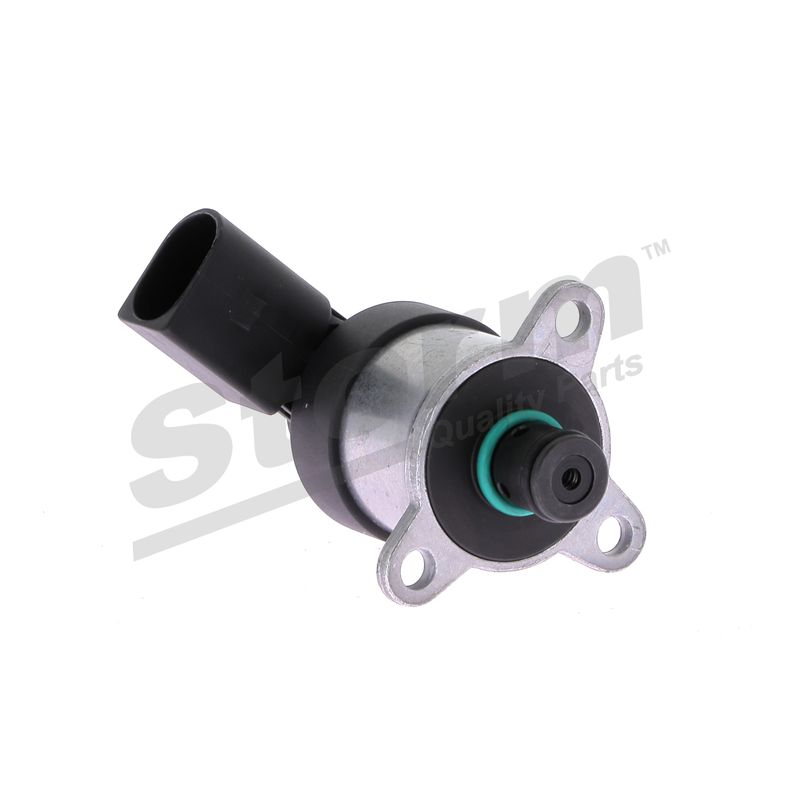 Régulateur, quantité de carburant (système à rampe commune) STORM QUALITY PARTS STO150200