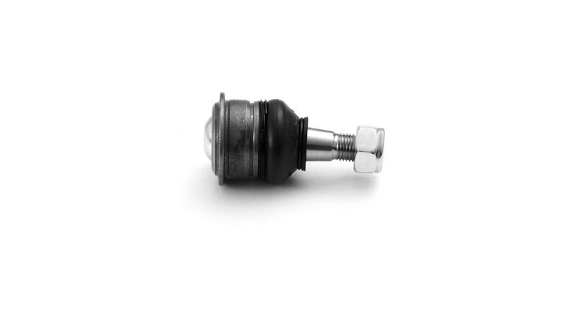 SKF VKDS812005 Šarnyras / girgždukas