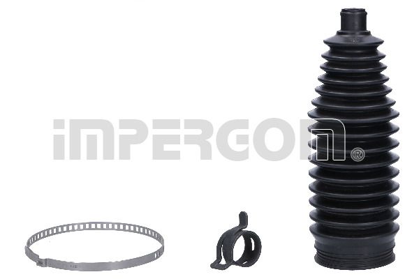 OEM код товара: 4410A549