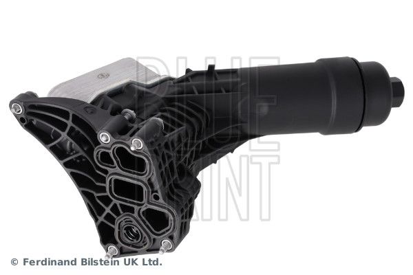 OEM код товара: 11 42 8 580 414 SK1