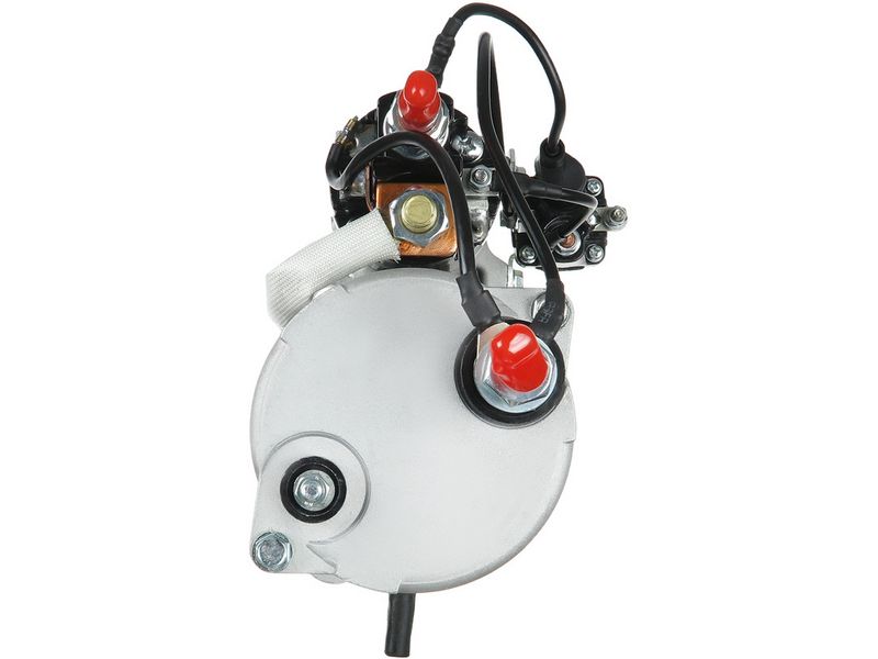 AS-PL S5451S Starter