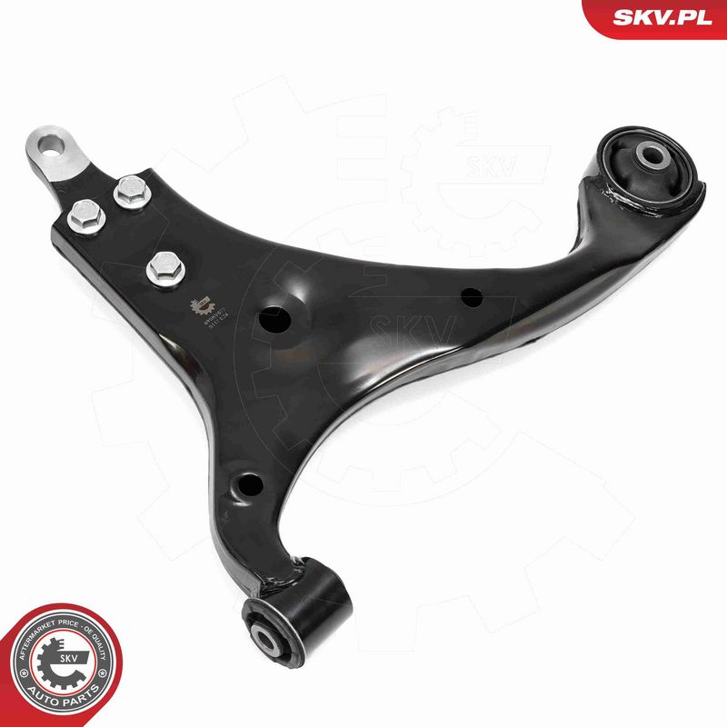 ESEN SKV 69SKV077 Control/Trailing Arm, wheel suspension