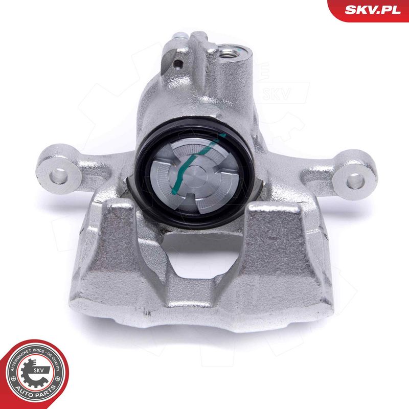 Pidurisadul, ESEN SKV 56SKV324