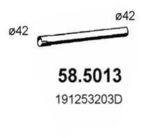 58.5013_1.JPG