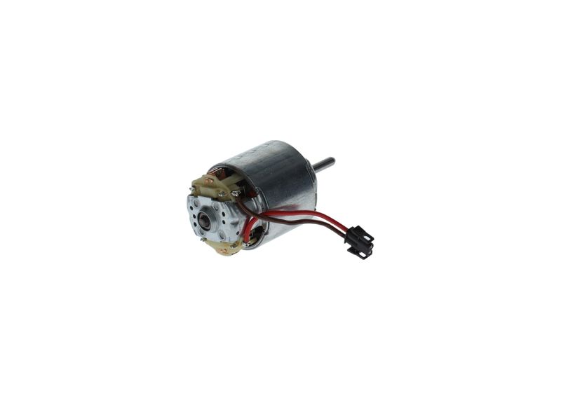 Motor electric 0 130 101 624 BOSCH