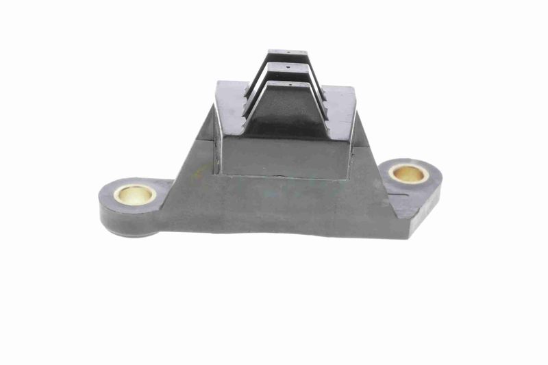 VEMO V51-72-0196 Sensor, crankshaft pulse