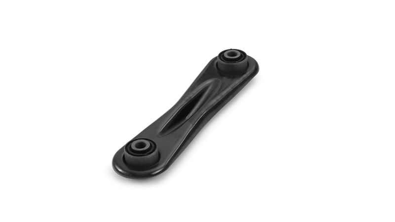 SKF VKDS424004 Control/Trailing Arm, wheel suspension