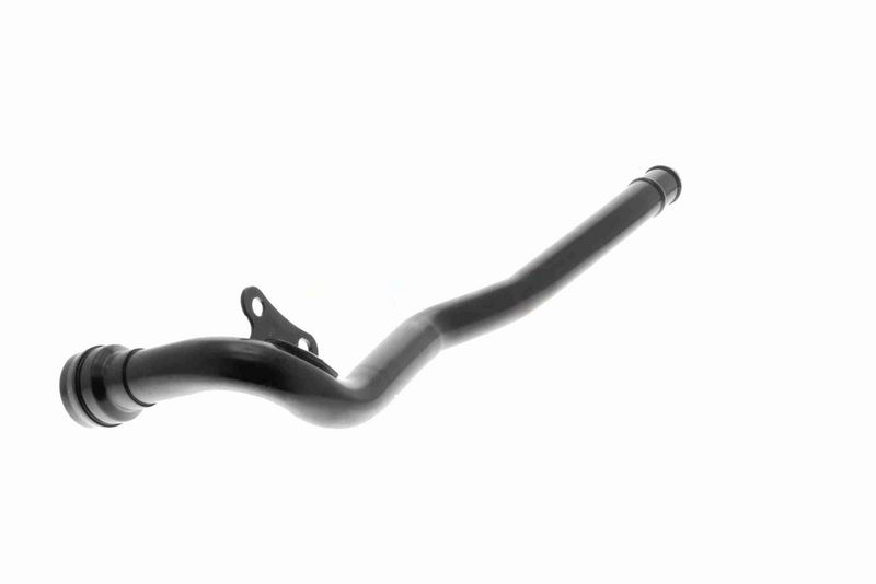 VAICO V10-4753 Hose, crankcase ventilation