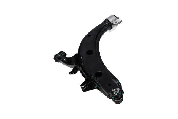 Kavo Parts SCA-8017 Control/Trailing Arm, wheel suspension