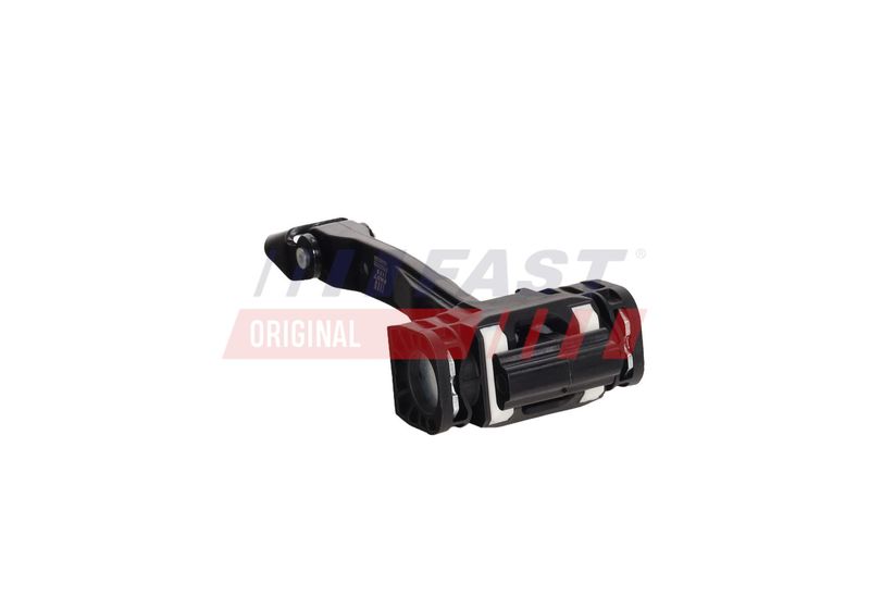 Prekė atitinka OEM kodą: 5TA 839 249 C