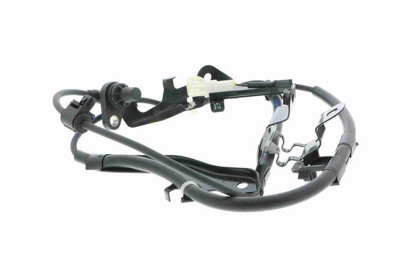 VEMO V70-72-0192 Sensor, wheel speed