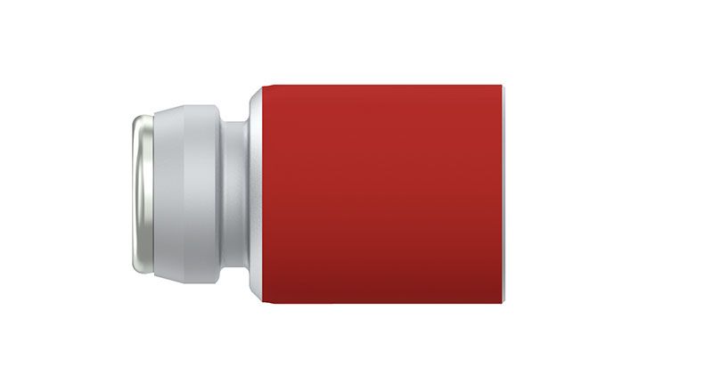 00224613143832_4.JPG