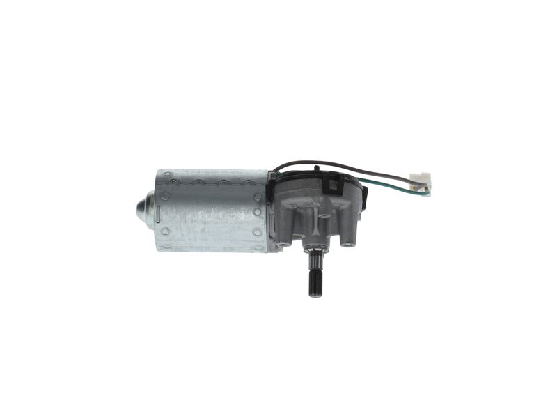 BOSCH F006B20098 Wiper Motor