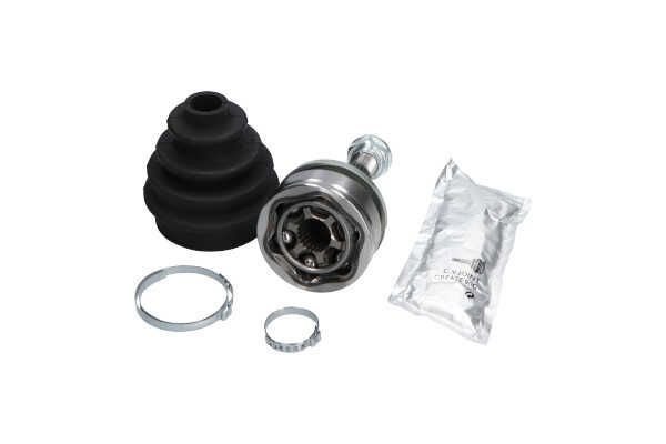 Kavo Parts CV-9053 Joint Kit, drive shaft