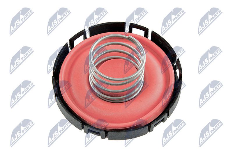 Klapikaas, NTY BKO-BM-005