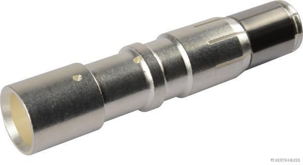 Kontaktní zdířka 51305717052