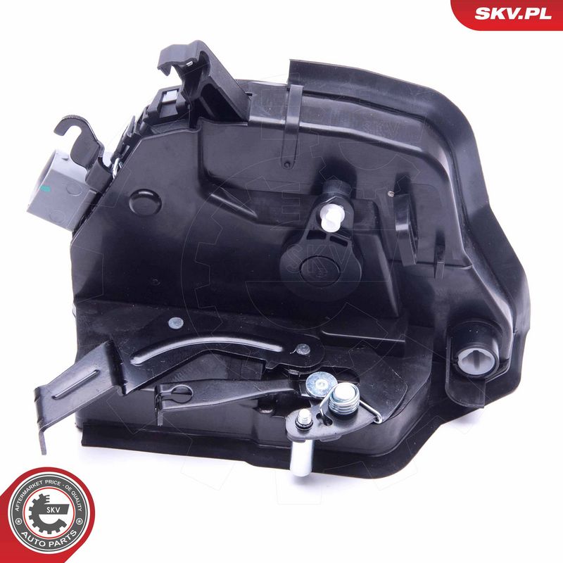 Ukselukk, ESEN SKV 16SKV811