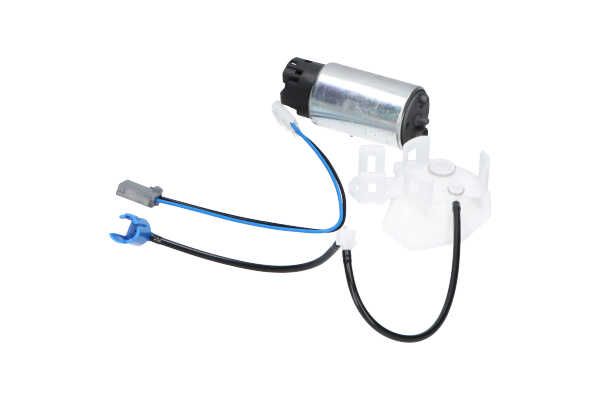Kavo Parts EFP-10043 Fuel Pump