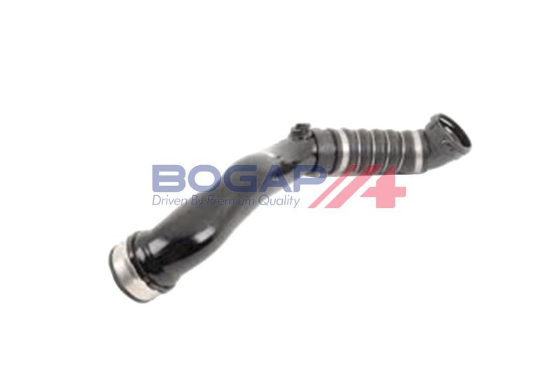 Prekės atitinka OEM kodą: 11617810307