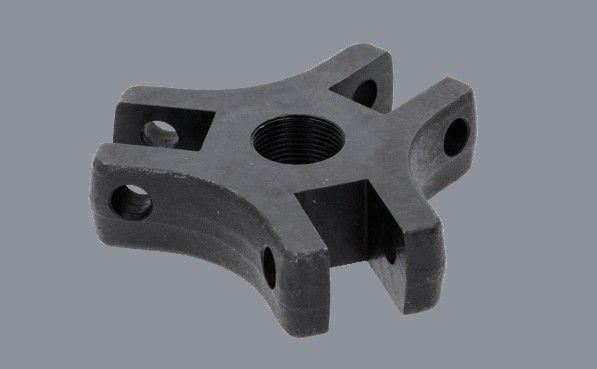 KS TOOLS 450.0088 Pressing Piece, mounting tool (wheel hub/wheel bearing