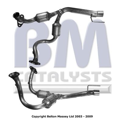 BM91474H_792215.JPG