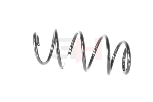 vedru, GH GH-20996143