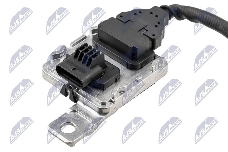 NTY ENOX-VW-012 NOx Sensor, NOx catalytic converter
