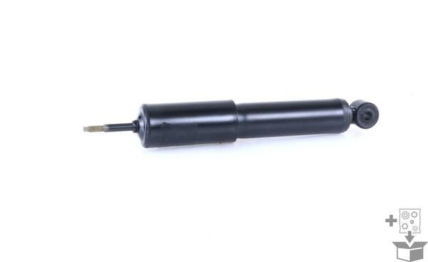 MONROE D8014 Shock Absorber