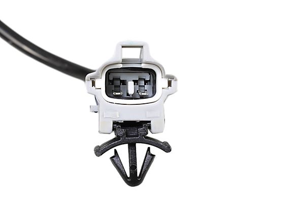 METZGER AUTOTEILE 09001336 Sensor, wheel speed