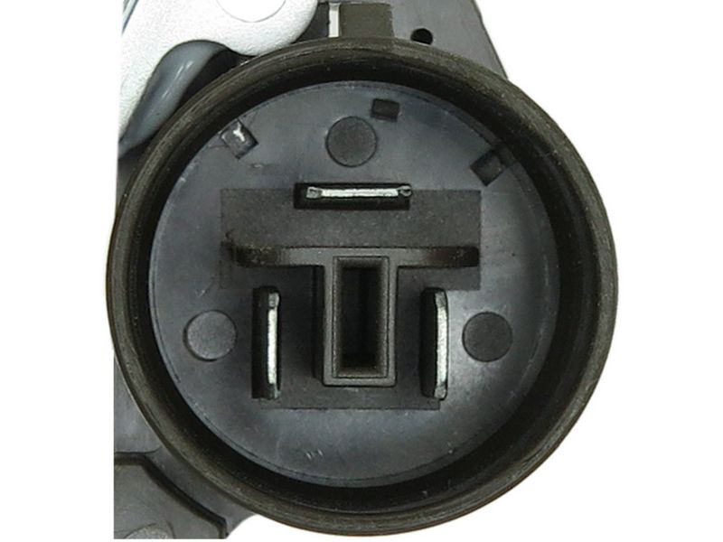 AS-PL ARE6139S Alternator Regulator