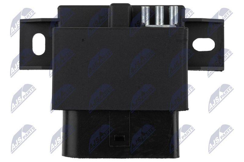 NTY EPW-AU-004 Relay, fuel pump