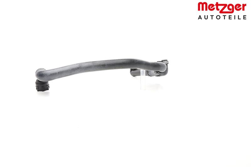Prekė atitinka OEM kodą: 5Q0 122 051 AR