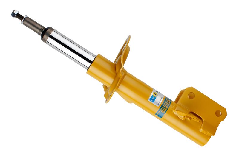 BILSTEIN lengéscsillapító 35-252139