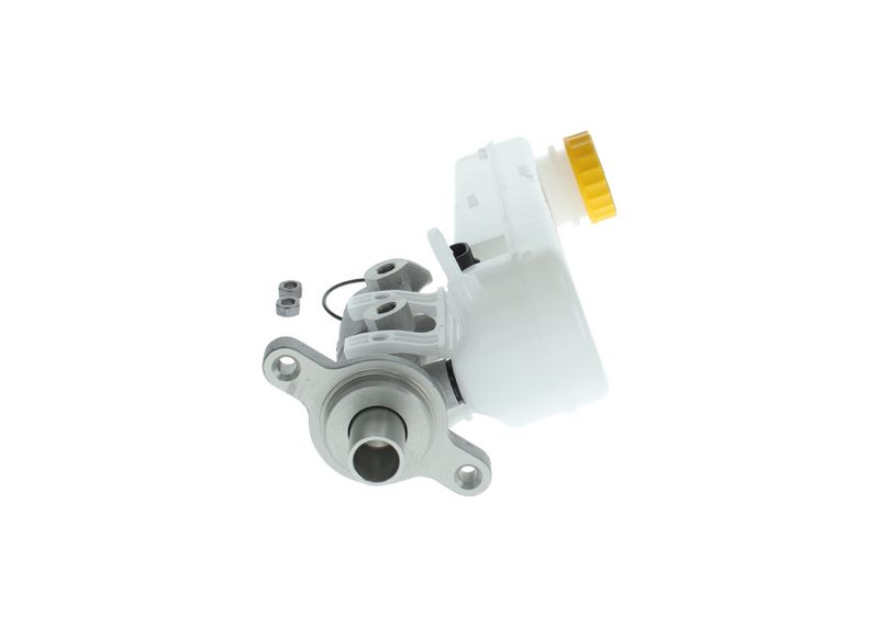 BOSCH 0 204 818 272 Brake Master Cylinder
