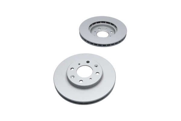 Kavo Parts BR-2326-C Brake Disc