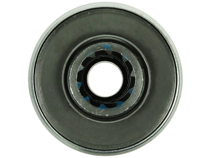AS-PL SD0020 Freewheel Gear, starter