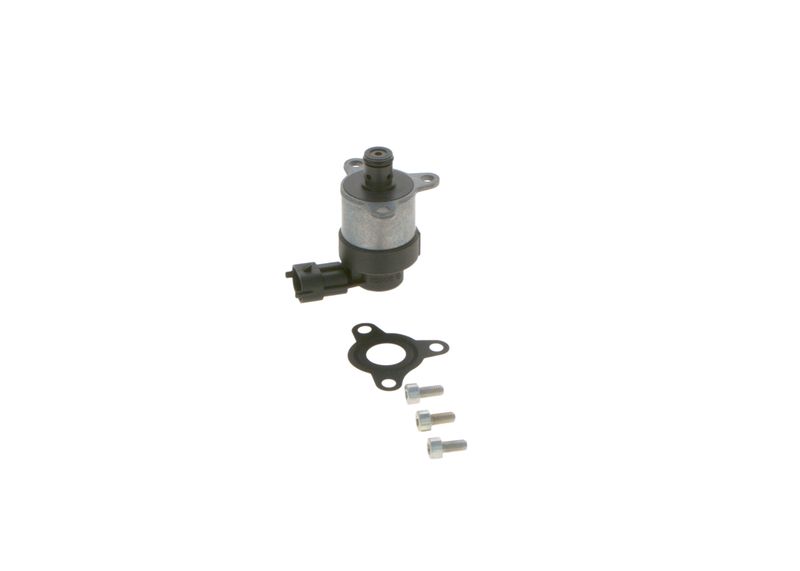 Supapa reglaj, cantitate combustibil (Sistem Common-Rail) 1 465 ZS0 024 BOSCH