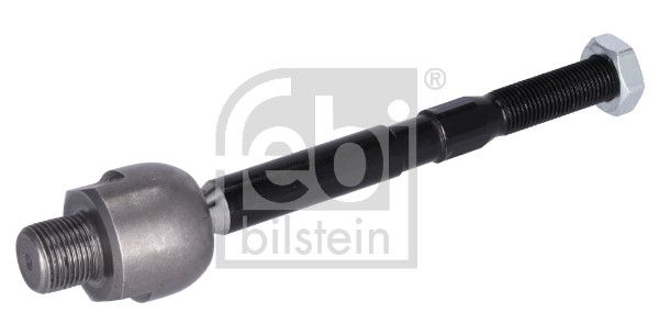 FEBI BILSTEIN 181375 Inner Tie Rod