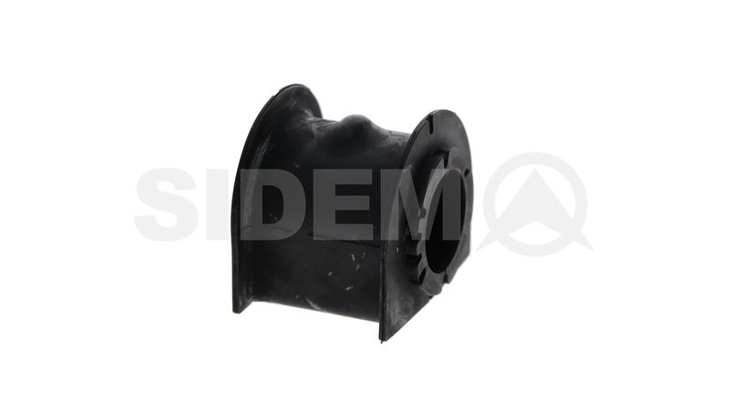 SIDEM 804814 Mounting, stabiliser bar