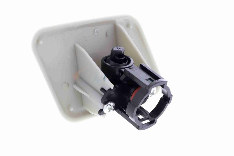 ACKOJA A64-08-0003 Washer Fluid Jet, headlight cleaning