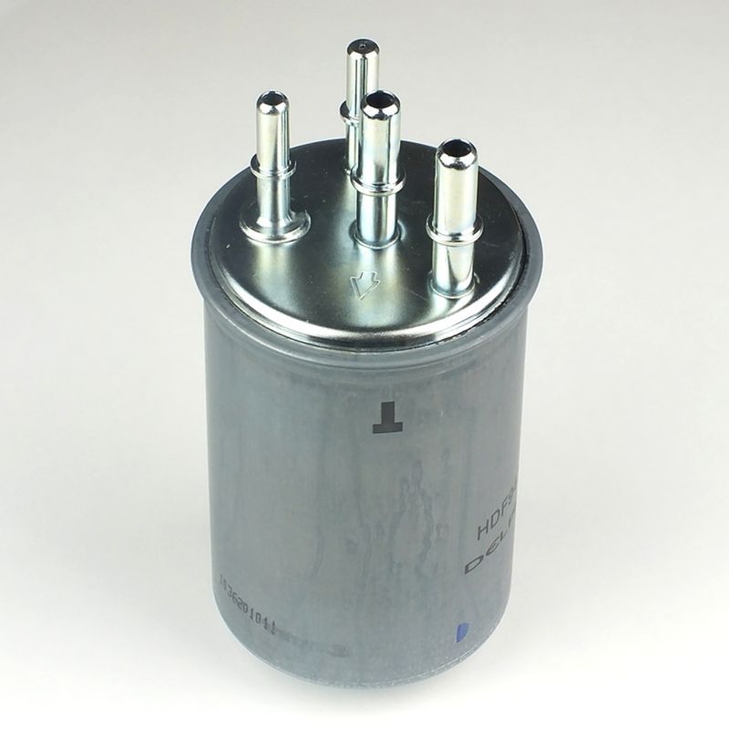DELPHI HDF947 Фільтр палива