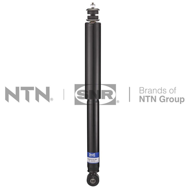 амортисьор SNR
