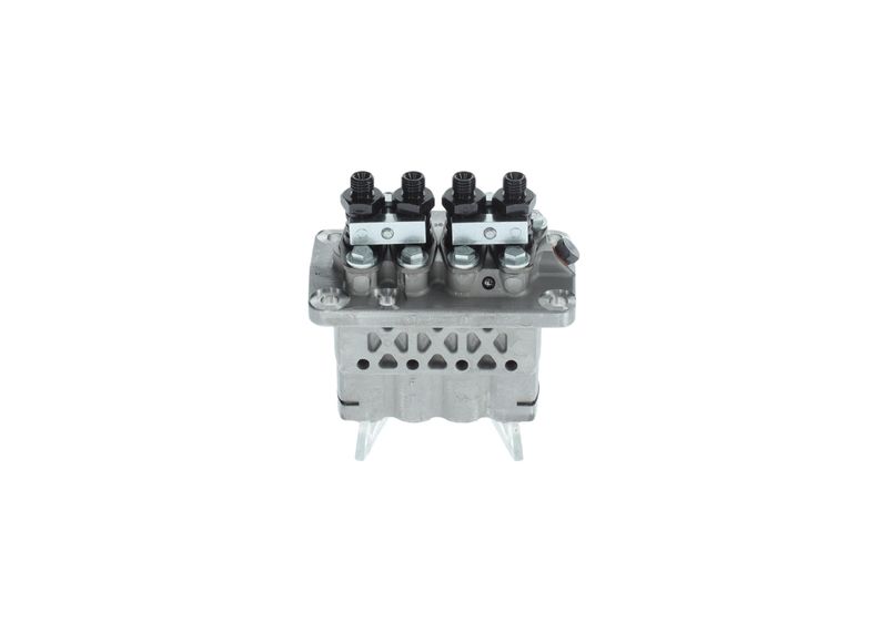 Pompa de injectie H 104 139 414 BOSCH