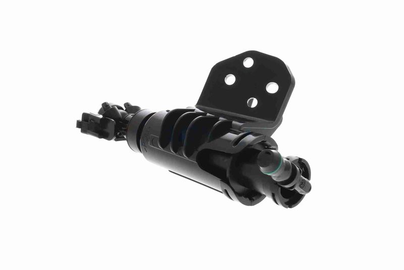 ACKOJA A52-08-0046 Washer Fluid Jet, headlight cleaning
