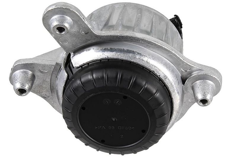 OEM код товара: A 205 240 66 00