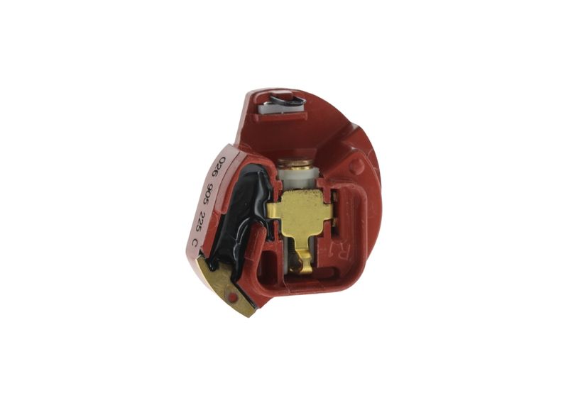Rotor distribuitor 1 234 332 430 BOSCH