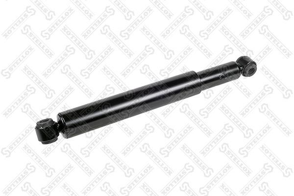 STELLOX lengéscsillapító 1112-0100-SX