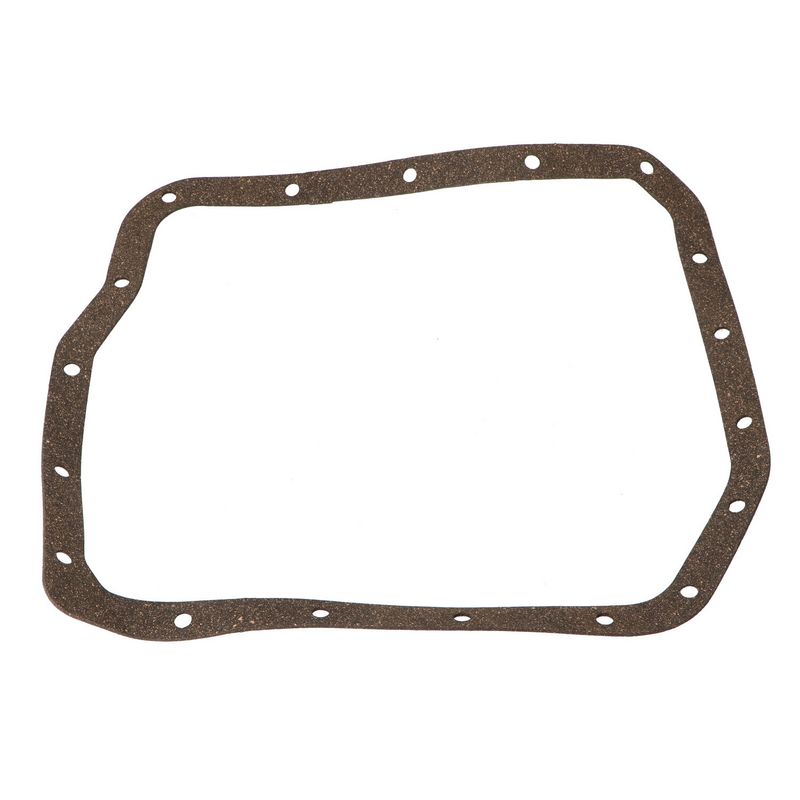 Set filtre hidraulice, cutie e vit.automata DP1110.14.0042 Dr!ve+