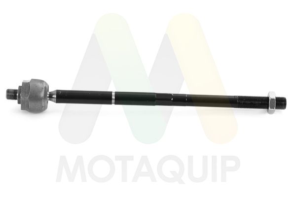 MOTAQUIP axiális csukló, vezetőkar LVTR2002